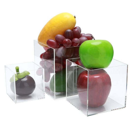 cliselda-3pc-acrylic-display-boxes-3x3x3-4x4x4-5x5x5-inches-clear-display-stand-museum-box-case-for--1