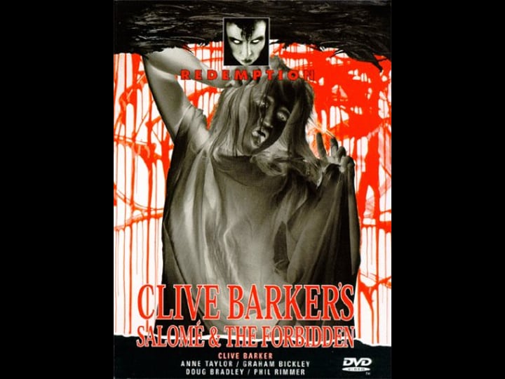 clive-barkers-salom--the-forbidden-tt2501622-1