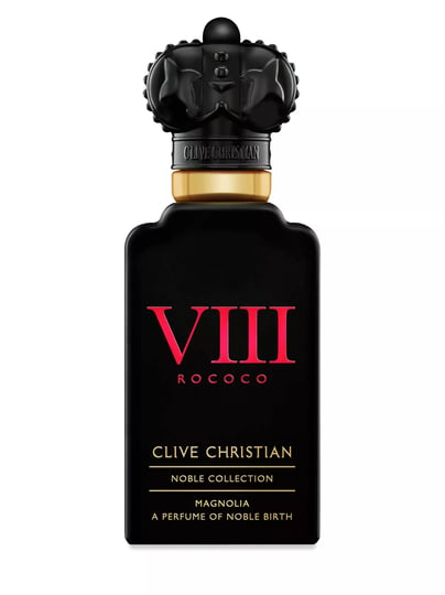 clive-christian-noble-viii-rococo-magnolia-perfume-spray-1-6-oz-1