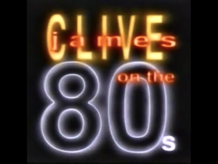 clive-james-on-the-80s-4351724-1