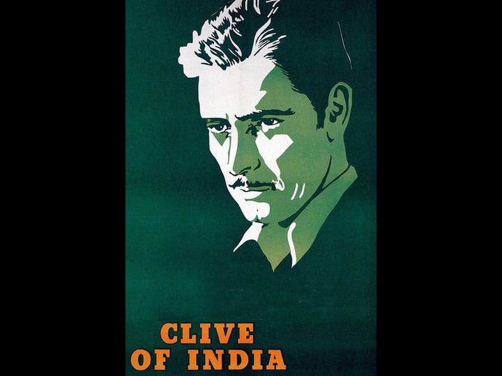 clive-of-india-4357106-1