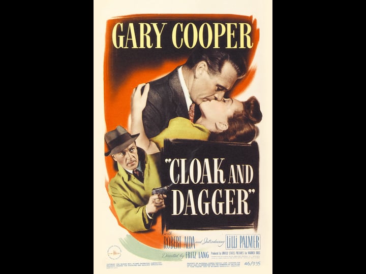cloak-and-dagger-tt0038417-1
