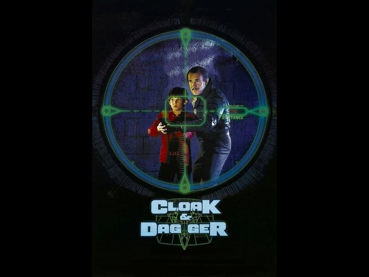 cloak-dagger-tt0087065-1