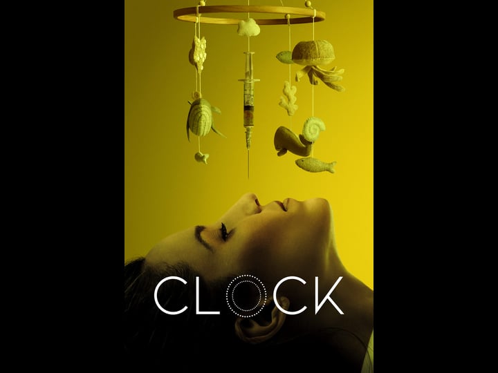 clock-4366163-1