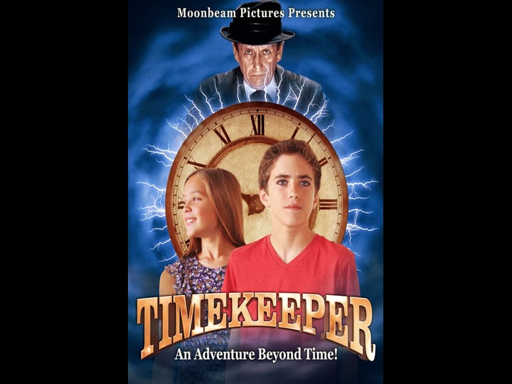 clockmaker-tt0160139-1