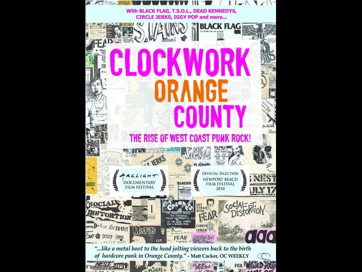 clockwork-orange-county-tt1334570-1