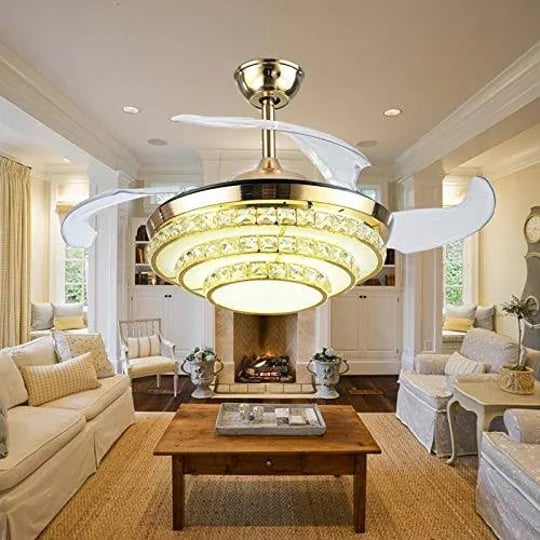 clody100-clody-42-retractable-ceiling-fan-modern-crystal-chandelier-fan-with-3-color-lights-speed-si-1