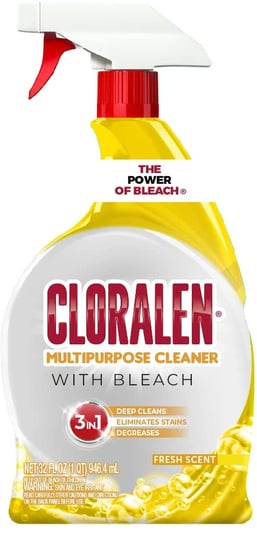 cloralen-multipurpose-cleaner-with-bleach-fresh-scent-32-fl-oz-1