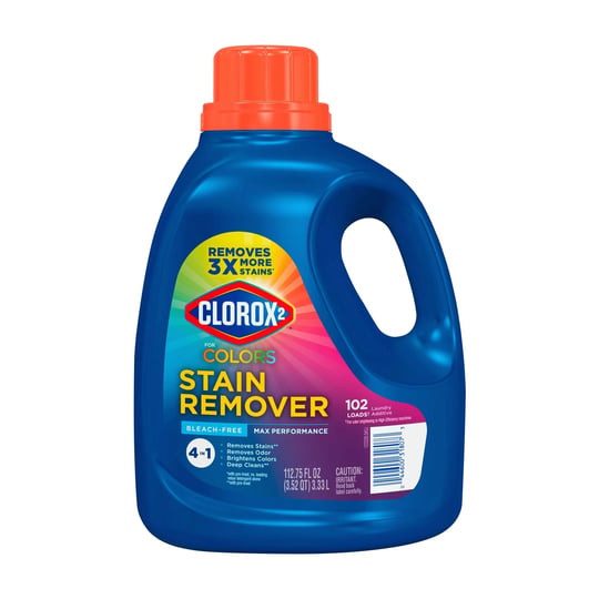 clorox-2-for-colors-max-performance-stain-remover-and-color-brightener-112-75-fl-oz-1