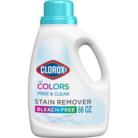 clorox-2-free-clear-laundry-stain-remover-and-color-booster-48-loads-66-fl-oz-jug-1
