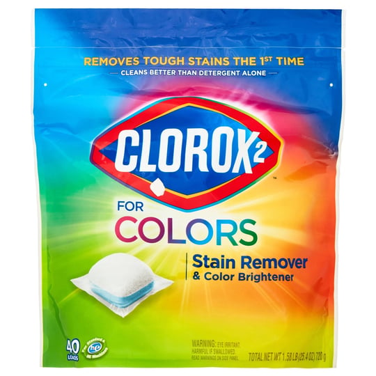 clorox-2-laundry-stain-remover-and-color-booster-packs-40-count-1