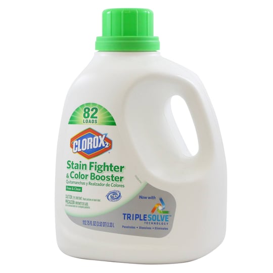 clorox-2-stain-remover-color-booster-free-clear-112-75-oz-1