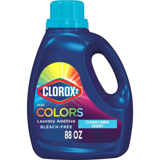 clorox-2-stain-remover-color-brightener-for-colors-clean-linen-88-fl-oz-1