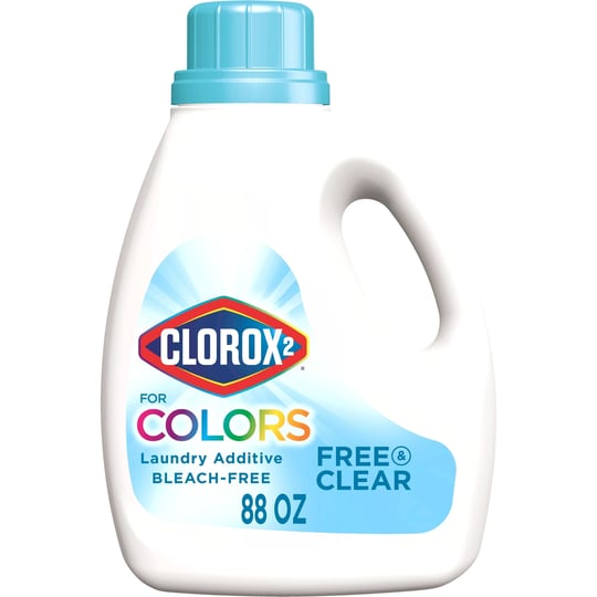 clorox-2-stain-remover-color-brightener-free-clear-for-colors-88-fl-oz-1