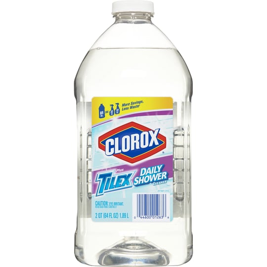 clorox-cleaner-daily-shower-plus-tilex-2-qt-1