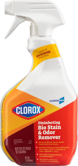 clorox-disinfecting-bio-stain-odor-remover-spray-32-oz-1