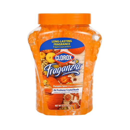 clorox-frag-air-fresh-beads-12oz-pumpkin-1
