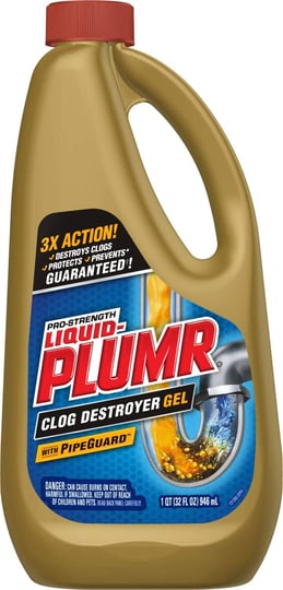 clorox-liquid-plumr-gel-32-oz-bottle-1
