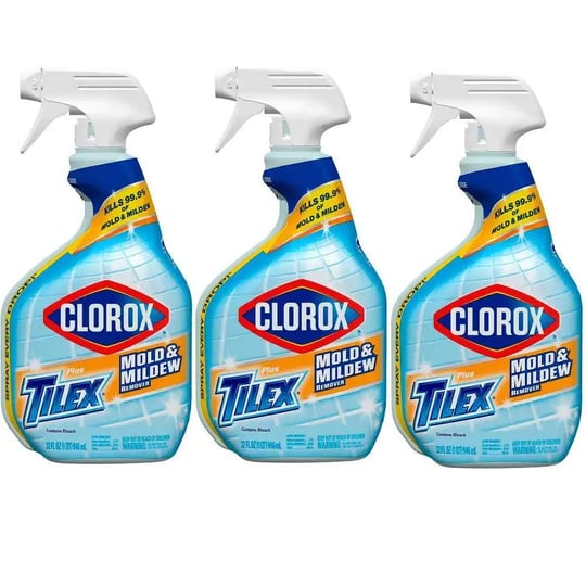 clorox-plus-tilex-32-oz-mold-and-mildew-remover-and-stain-cleaner-with-bleach-spray-3-pack-1