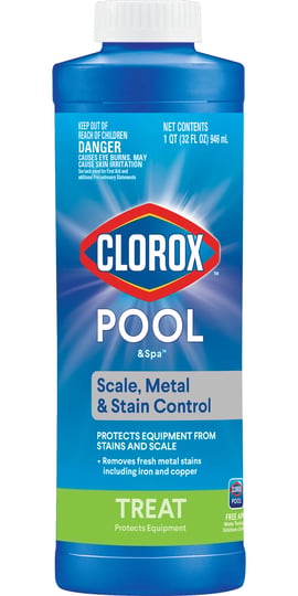 clorox-pool-spa-scale-metal-and-stain-control-32-fl-oz-1