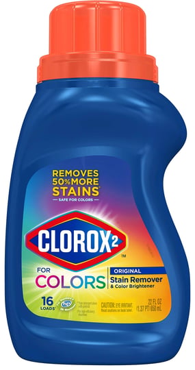 clorox-stain-remover-color-booster-22-fl-oz-1