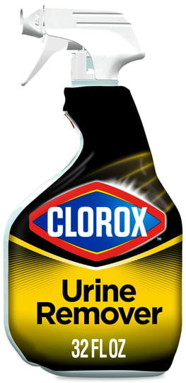 clorox-urine-remover-32-fl-oz-bottle-1