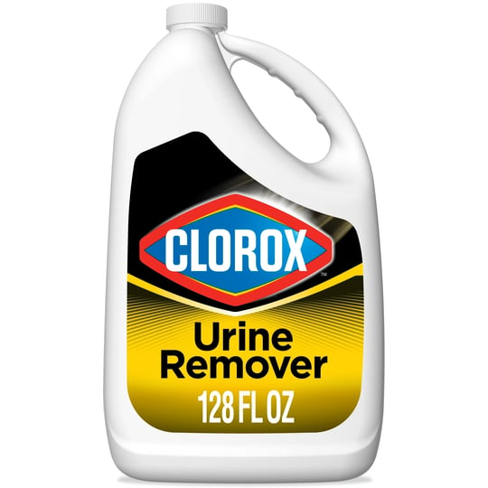 clorox-urine-remover-for-stains-odors-1-gal-128-fl-oz-1