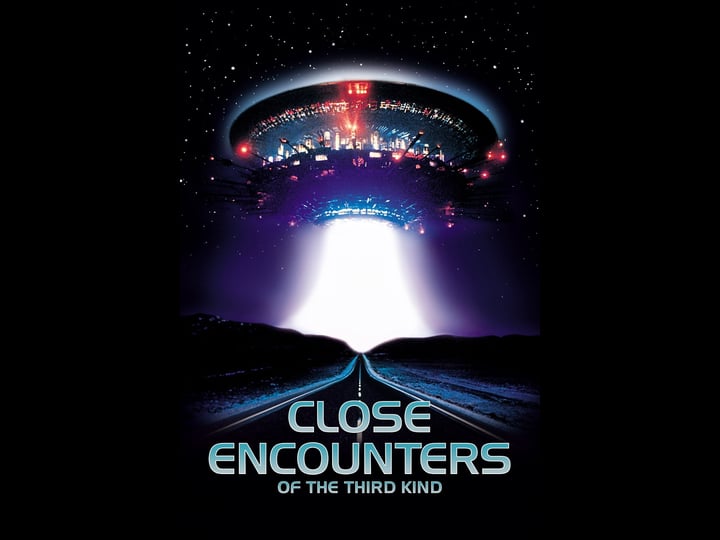 close-encounters-of-the-third-kind-tt0075860-1