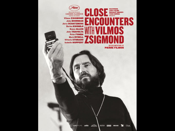 close-encounters-with-vilmos-zsigmond-tt5563254-1
