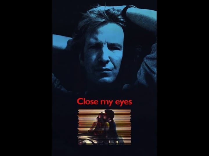 close-my-eyes-tt0101595-1
