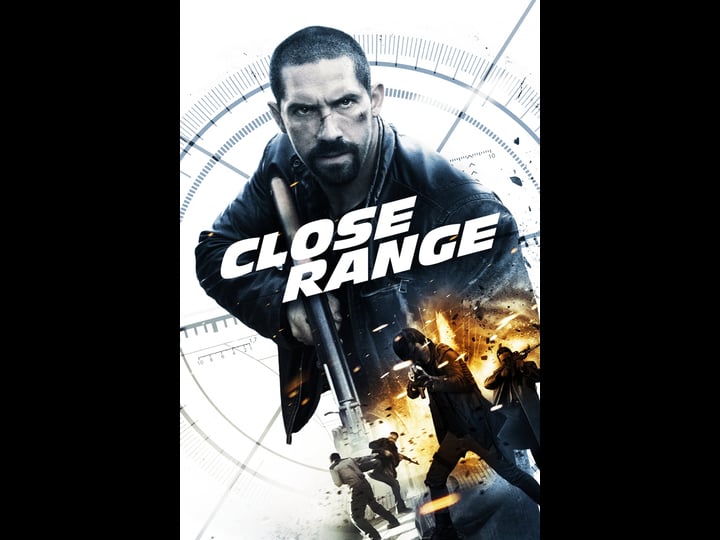 close-range-4308791-1