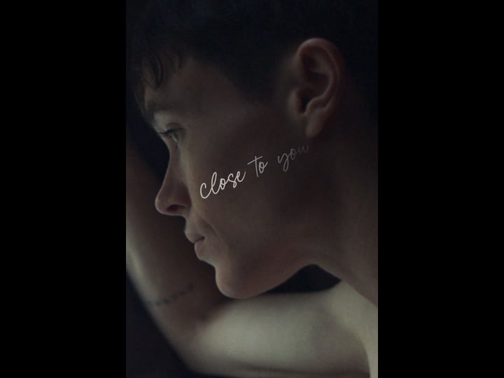 close-to-you-4326453-1