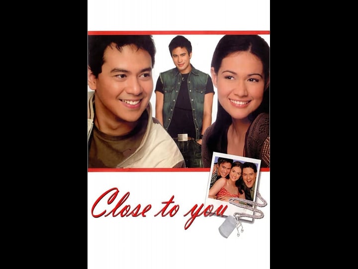 close-to-you-4403619-1