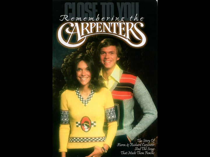 close-to-you-remembering-the-carpenters-tt0472263-1