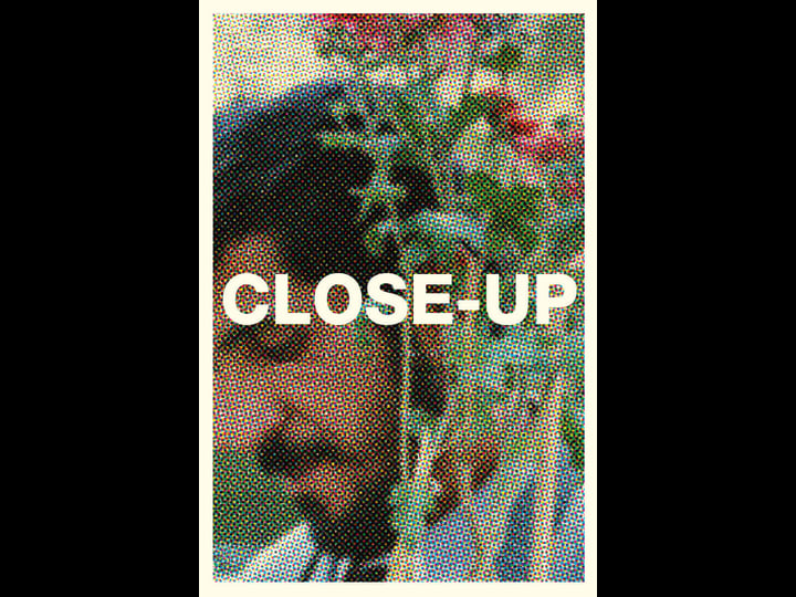 close-up-4367429-1