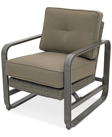 closeout-ellsworth-outdoor-club-chair-created-for-macys-1
