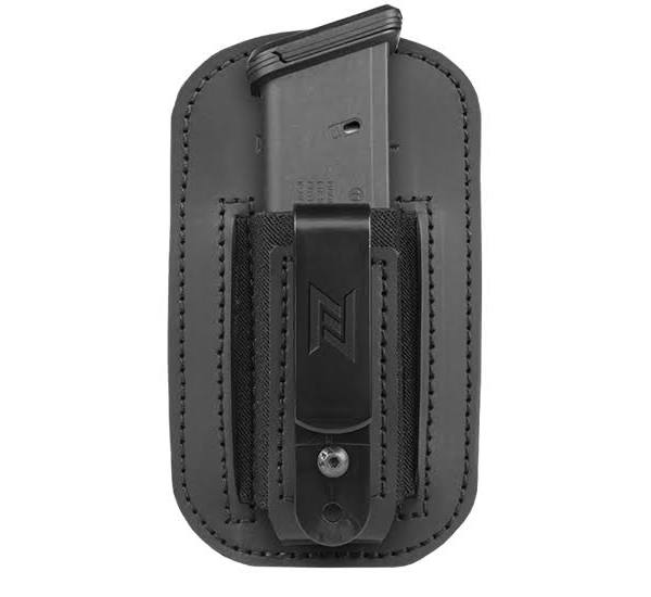 closeout-flex-iwb-carrier-by-n8-tactical-1
