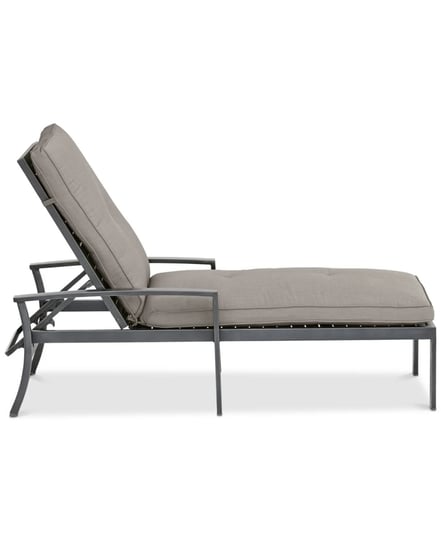 closeout-marlough-ii-aluminum-outdoor-chaise-lounge-created-for-macys-outdura-storm-smoke-1