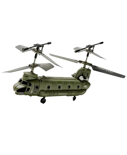 closeout-protocol-tactical-cargo-remote-controlled-helicopter-green-1