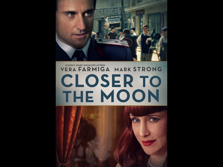 closer-to-the-moon-tt2017486-1