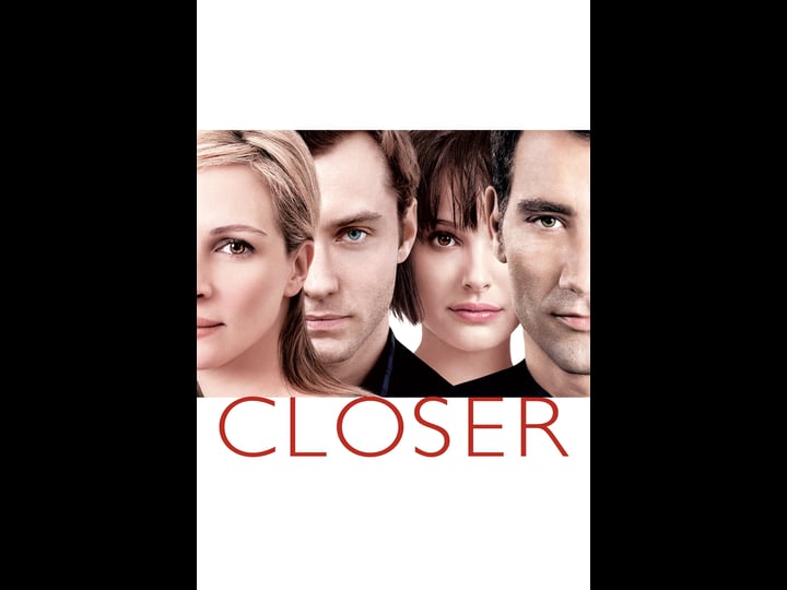 closer-tt0376541-1
