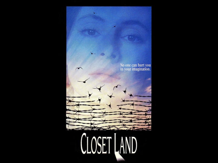 closet-land-tt0101597-1