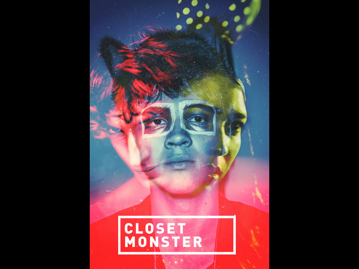closet-monster-tt3638396-1