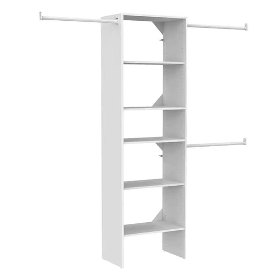 closetmaid-selectives-25-in-white-custom-closet-organizer-1