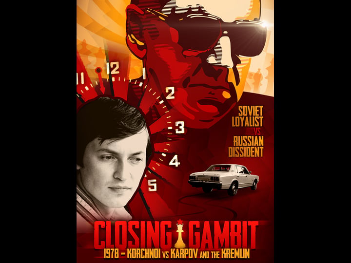 closing-gambit-1978-korchnoi-versus-karpov-and-the-kremlin-tt7494416-1
