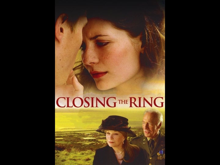 closing-the-ring-tt0488380-1
