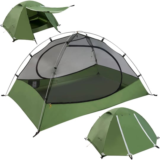 clostnature-lightweight-2-person-backpacking-tent-3-season-ultralight-waterproof-camping-tent-large--1