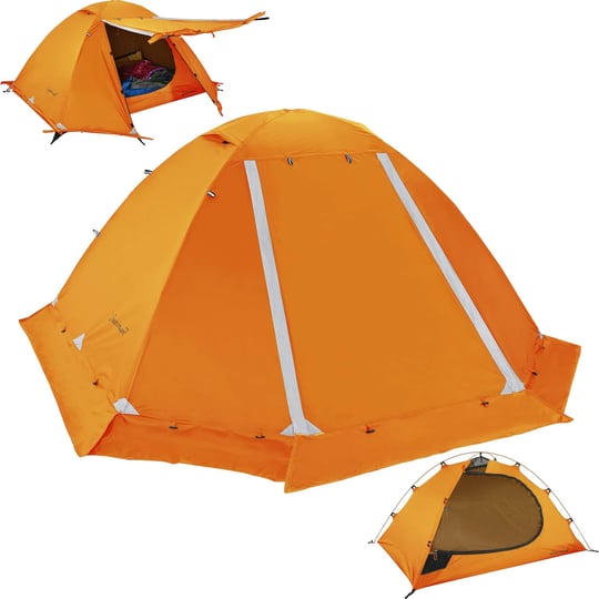 clostnature-lightweight-2-person-backpacking-tent-4-season-ultralight-1