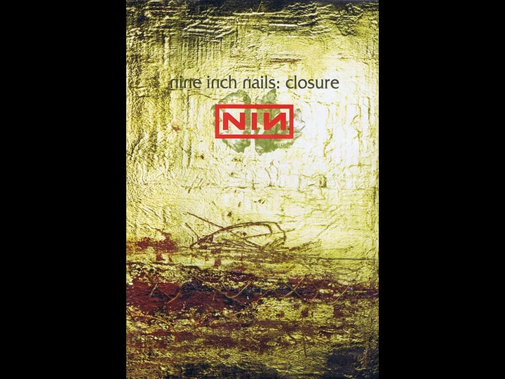 closure-tt0150153-1