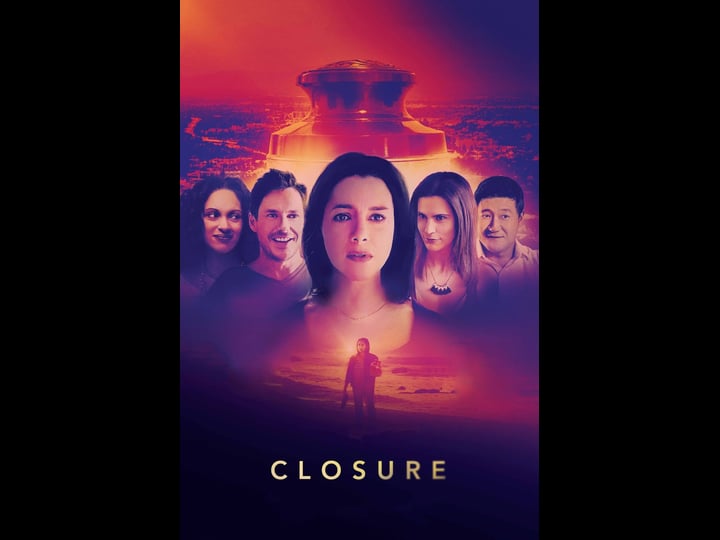closure-tt7385812-1